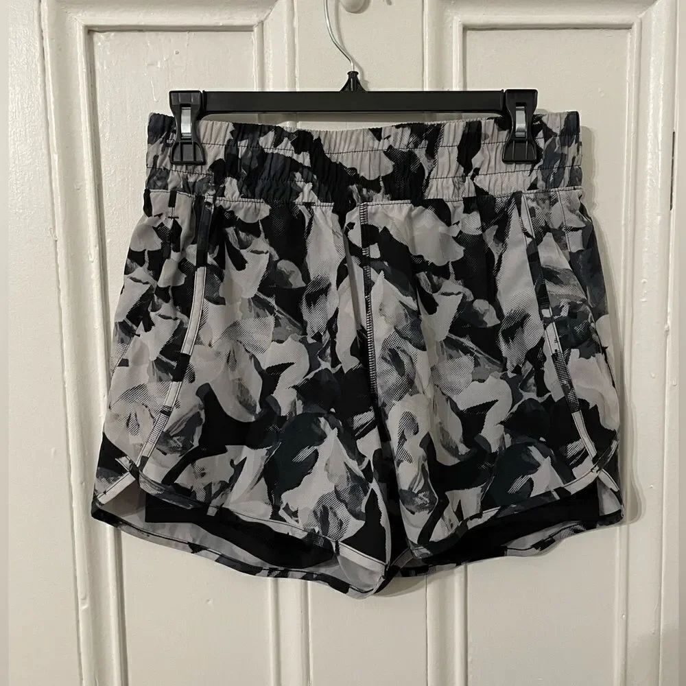 Avia shorts 